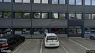 Varasto Vuokrattavana, Ballerup, Greater Copenhagen, Telegrafvej 5