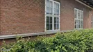 Kontor til leie, Frederiksberg, København, Dronningensvej 18