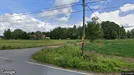 Lager för uthyrning, Björneborg, Satakunta, Tuorsniementie 344