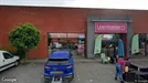Erhvervslokaler til leje, Lommel, Limburg, Binnensingel 54