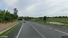 Lager til leie, Wielicki, Małopolskie, Grunwaldzka 55A