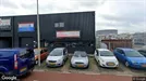 Erhvervslokaler til leje, Utrecht Overvecht, Utrecht, Hudsondreef 25