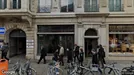 Büro zur Miete, Berlin Mitte, Berlin, Oranienburger Straße 1-3