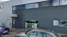 Commercial property for sale, Stad Gent, Gent, Watlingtonstraat 7