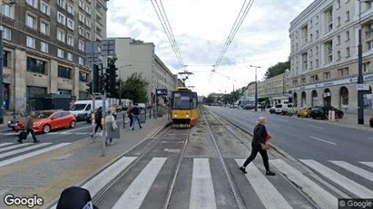 Büros zur Miete in Location is not specified – Foto von Google Street View