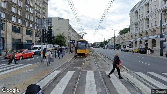 Kontorer til leie i Location is not specified – Bilde fra Google Street View