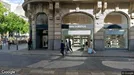 Erhvervslokaler til leje, Stad Antwerp, Antwerpen, Meir 14