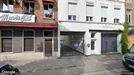 Commercial property for sale, Stad Brussel, Brussels, Quai aux Briques 22