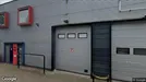 Gewerbeimmobilien zur Miete, Almere, Flevoland, Markerkant 10