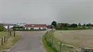 Grond te huur, Haarlemmermeer, Noord-Holland, Bennebroekerdijk 126