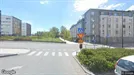 Büro zur Miete, Espoo, Uusimaa, Sokerilinnantie 6