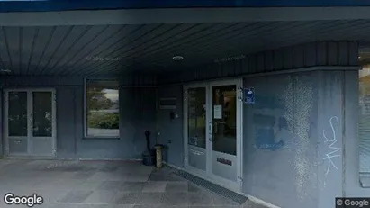 Büros zur Miete in Espoo – Foto von Google Street View