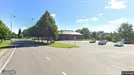 Büro zur Miete, Eurajoki, Satakunta, Kirkkotie 1