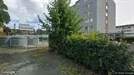 Magazyn Do wynajęcia, Forssa, Kanta-Häme, Turuntie 2