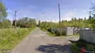 Erhvervslokaler til leje, Oulu, Pohjois-Pohjanmaa, Liuskekuja 6