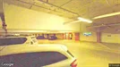 Büro zur Miete, Jyväskylä, Keski-Suomi, Puistokatu 2 B