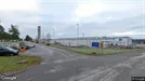 Büro zur Miete, Siuntio, Uusimaa, Kaapelitie 83