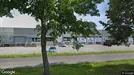 Erhvervslokaler til leje, Turku, Varsinais-Suomi, Viilarinkatu 4