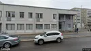 Erhvervslokaler til leje, Vaasa, Pohjanmaa, Rauhankatu 17