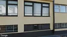 Kontor til leie, Vaasa, Pohjanmaa, Varastokatu 1