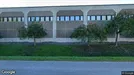 Office space for rent, Vantaa, Uusimaa, Niittytie 12