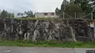 Kontor til leje, Vantaa, Uusimaa, Honkanummentie 3