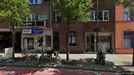 Gewerbeimmobilien zur Miete, Essen, Antwerpen (Provincie), Spoorwegstraat 5