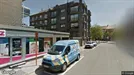 Erhvervslokaler til leje, Hasselt, Limburg, Capucienenstraat 17