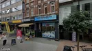 Erhvervslokaler til leje, Hasselt, Limburg, Demerstraat 77