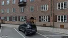 Kontor til leje, Östermalm, Stockholm, Runebergsgatan 6