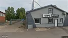 Büro zur Miete, Karlstad, Värmland County, Sågverksgatan 3