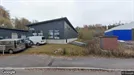 Lager zur Miete, Espoo, Uusimaa, Masalantie 10