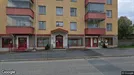 Commercial property for sale, Kuopio, Pohjois-Savo, Nilsiäntie 84