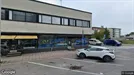 Commercial property for sale, Salo, Varsinais-Suomi, Turuntie 19