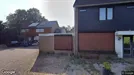 Kommersielle eiendommer til leie, Zoetermeer, South Holland, Fokkerstraat 56Q&R