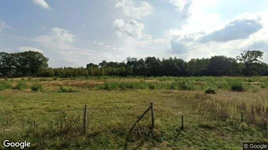 Büros zur Miete i Hengelo – Foto von Google Street View