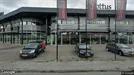 Büro zur Miete, Almelo, Overijssel, Twentepoort West 11