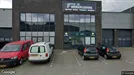Werkstatt zur Miete, Almelo, Overijssel, Twentepoort West 14-l