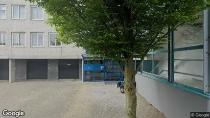 Commercial properties for sale in Purmerend - Photo from Google Street View