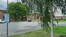 Lagerimmobilie zum Kauf, Lahti, Päijät-Häme, Sorvarinkatu 13