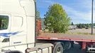 Lager zur Miete, Lahti, Päijät-Häme, Vaihdekatu 1