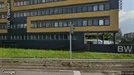 Office space for rent, Lahti, Päijät-Häme, Askonkatu 2