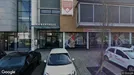 Büro zur Miete, Almere, Flevoland, Rentmeesterstraat 42