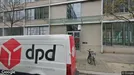 Büro zur Miete, Hamburg Mitte, Hamburg, Am Kaiserkai 10-12
