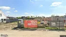 Erhvervslokaler til leje, Lochristi, Oost-Vlaanderen, Denen 10