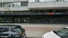 Kontor til leie, Rotterdam Centrum, Rotterdam, Westblaak 103