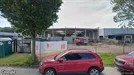 Lager zur Miete, Lokeren, Oost-Vlaanderen, Spinnerslaan 11