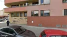 Gewerbeimmobilien zur Miete, Prag 4, Prag, Mojmírova 1710/15