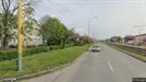 Commercial property for sale, Košice, Južná trieda 1588