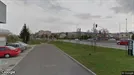 Erhvervslokaler til leje, Trenčín, Trenčiansky kraj, Javorínska 2b